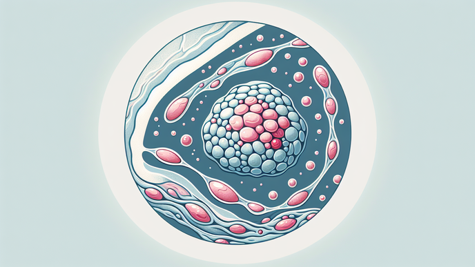 extended endocrine therapy and breast cancer subtype