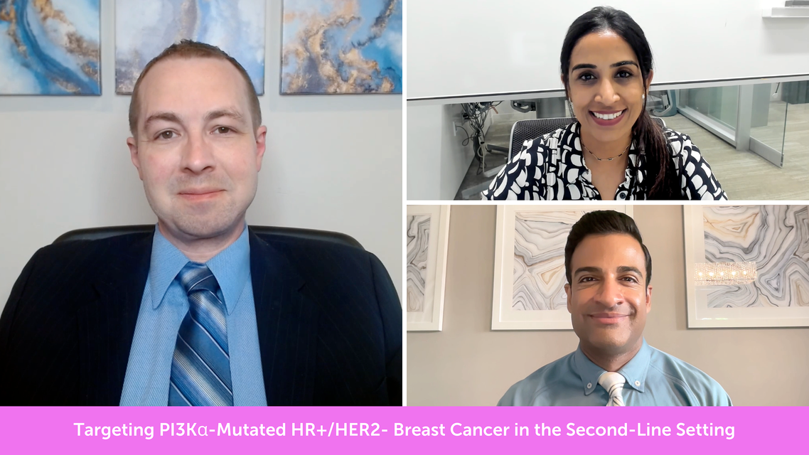 ReachMD Healthcare Image