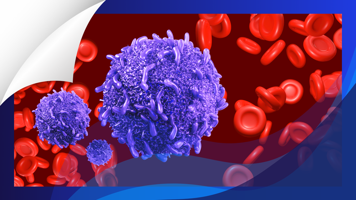 ReachMD Healthcare Image