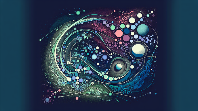 preclinical advances sensitizing er positive breast cancer