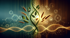 dietary fiber lower multiple myeloma risk