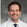 Daniel Landi, MD