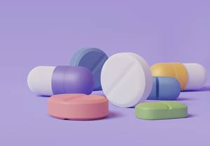 Pancreatic Cancer: Associated Signs, Symptoms, Risk Factors and Treatment Approaches