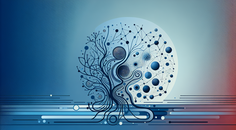 nejm publishes ascent 04 results for frontline pd l1 tnbc