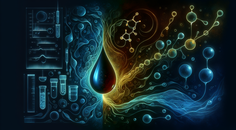 blood based metabolite signatures reported for gallbladder cancer