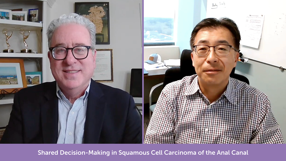 ReachMD Healthcare Image