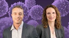 ReachMD Healthcare Image