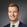 Urs Weber, MD