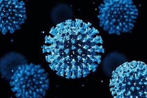 Improving Surveillance for Colorectal Cancer in IBD Patients