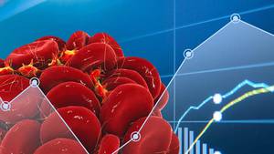 Invasive Fungal Infections: More Common Than You Think