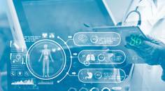 ReachMD Healthcare Image