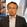 Hiraji Iwata, MD, PhD