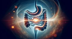 endoscopic assessment vs eus for staging superficial gi neoplasia mdpi study summary