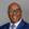 Gregory Vidal, MD, PhD