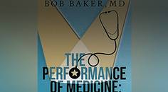 ReachMD Healthcare Image