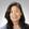 Liza Villaruz, MD