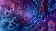 advancing relapse management in triple negative breast cancer