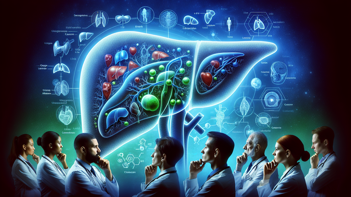 whole liver regional chemotherapy new era hepatobiliary oncology
