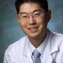 Michael Lim, MD