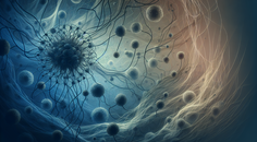 htlv1 persistence and therapeutics