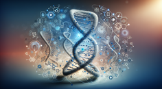 genetic ancestry and precision oncology