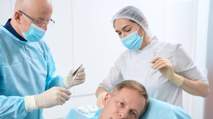 ReachMD Healthcare Image
