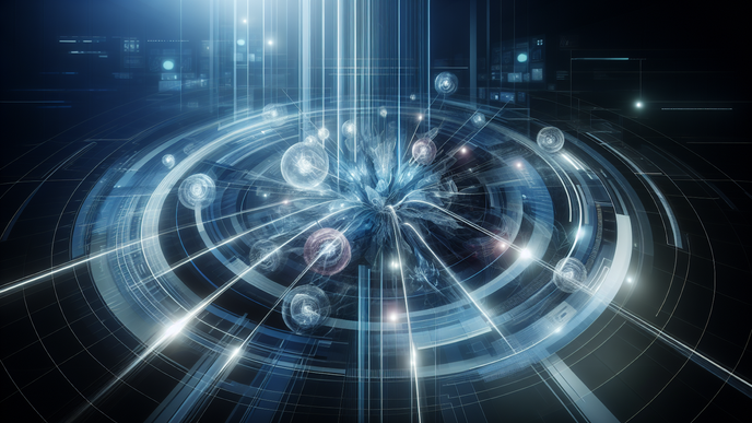 nih initiative advances intraoperative imaging