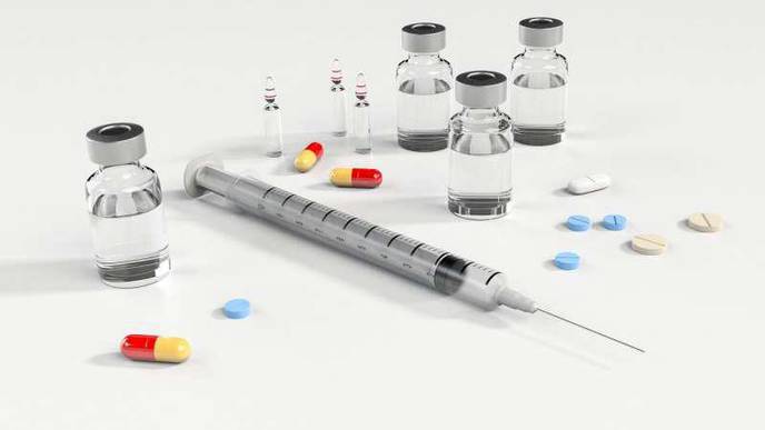 A Better Diagnosis of Rare Diabetes to Adapt Treatment