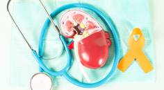 ReachMD Healthcare Image