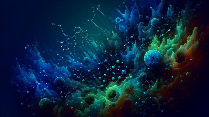 transformative molecular immune strategies pdac