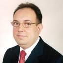 Gilberto de Castro Junior, MD, PhD