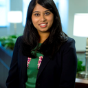 Anokhi Jambusaria, MD, MSCE, FAAD