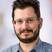Petros Grivas, MD, PhD