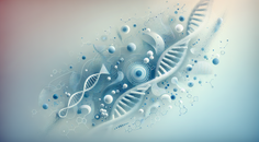 dna methylation precision diagnosis
