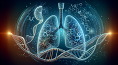 emerging advancements in personalized lung cancer treatment