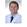 Casey Cosgrove, MD