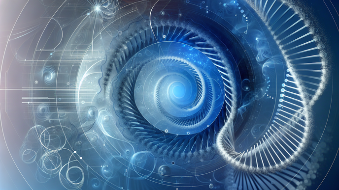 transforming prostate cancer treatment through biomarkers