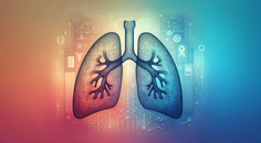 leveraging immunotherapy in small cell lung cancer insights from the adriatic trial