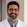 Nicholas Pastis, MD