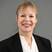 Natalie S. Callander, MD
