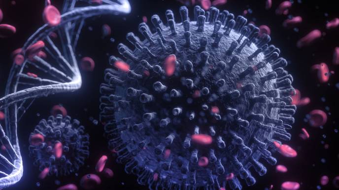 ReachMD Healthcare Image