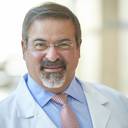 Taine Pechet, MD