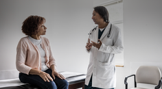 ReachMD Healthcare Image