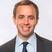 Benjamin Garmezy, MD