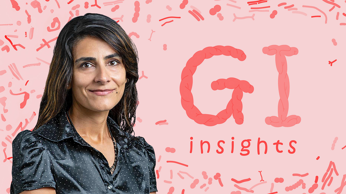 ReachMD Healthcare Image