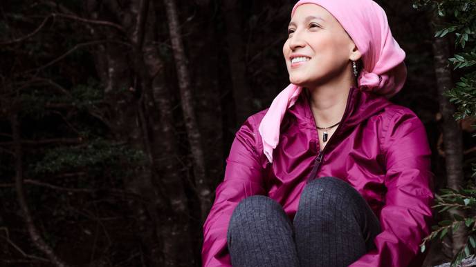 ReachMD Healthcare Image