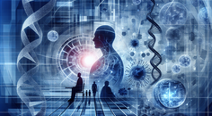 fda path forward rp1 bla milestone