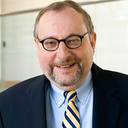 Fred R. Hirsch, MD, PhD