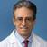 William Aronson, MD
