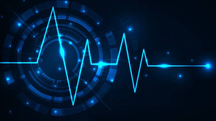 ReachMD Healthcare Image